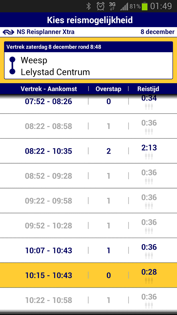 Screenshot_2012-12-08-01-49-14.png