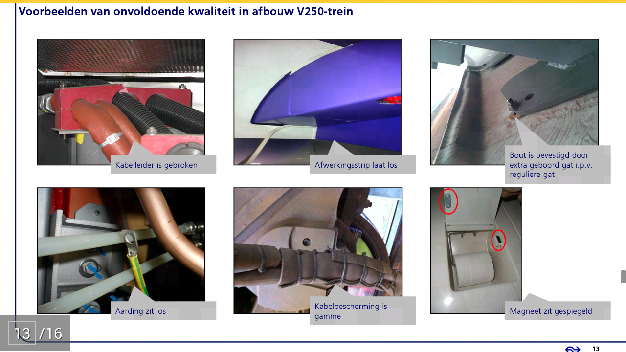Screenshot_2013-06-07-17-09-15.png