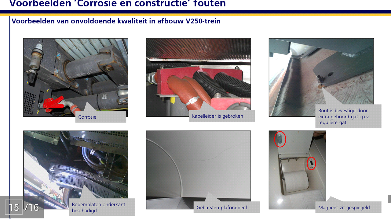 Screenshot_2013-06-07-17-09-30.png