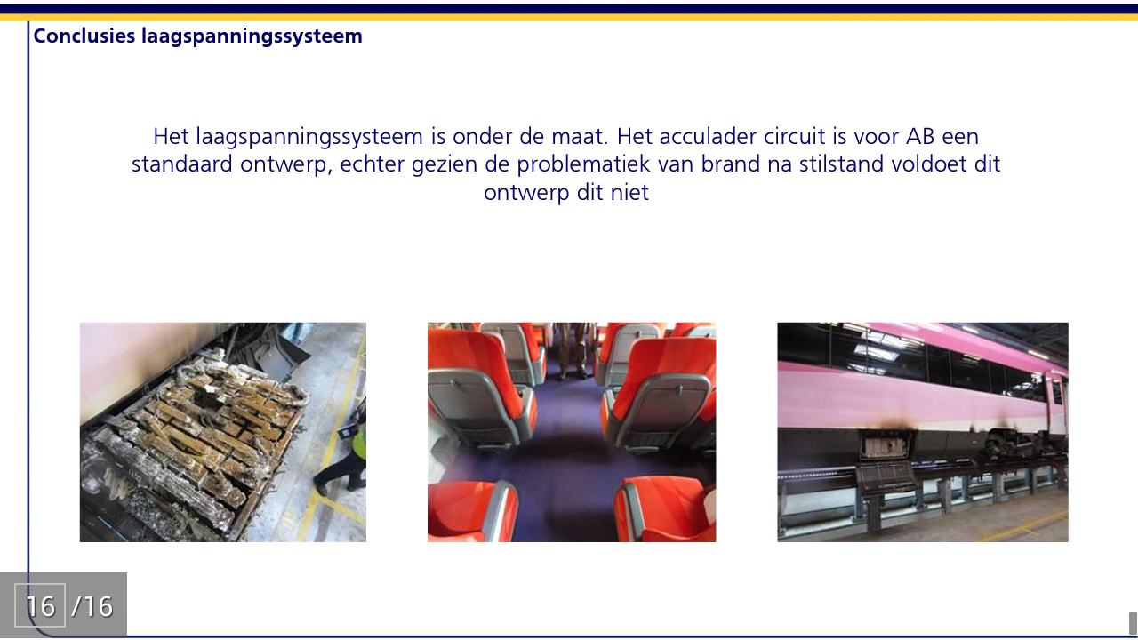Screenshot_2013-06-07-17-09-36.png