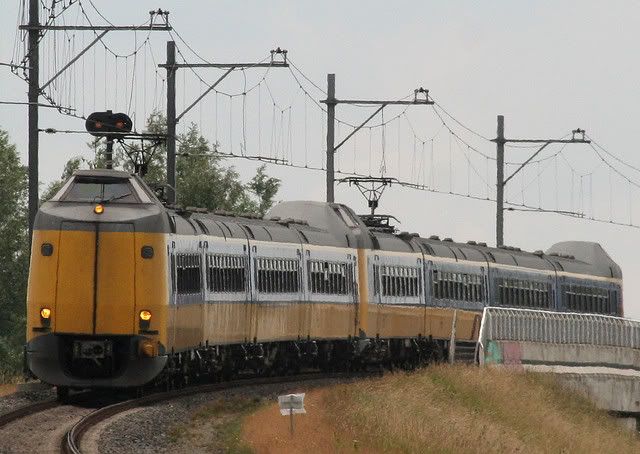 f503.jpg