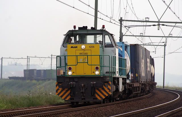 f505.jpg