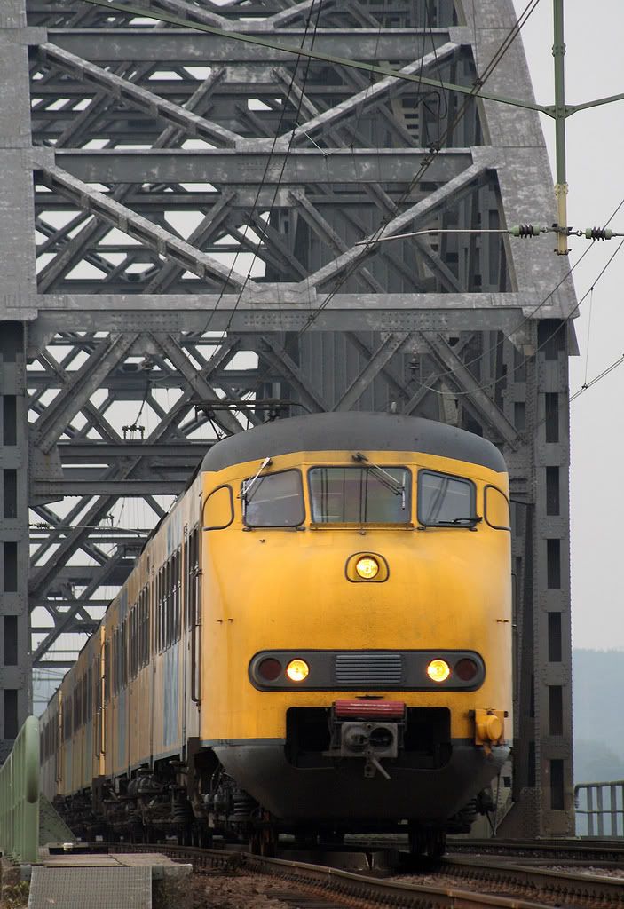 f506.jpg