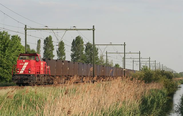 f507.jpg