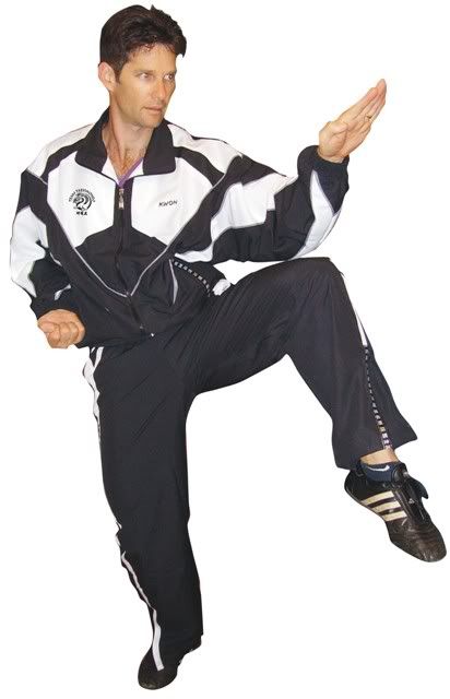 track-suit-front-a1.jpg