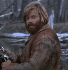 82754347.gif