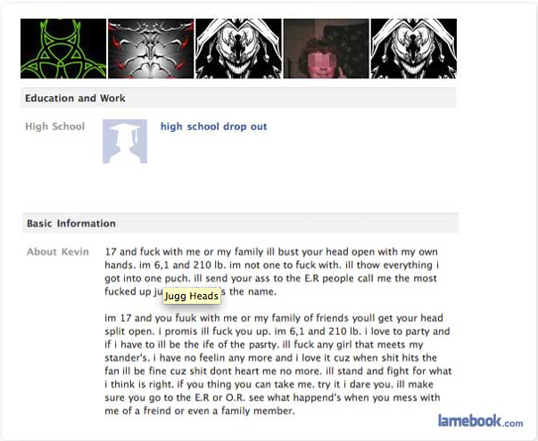 Screenshot2011-07-28at55549PM.png