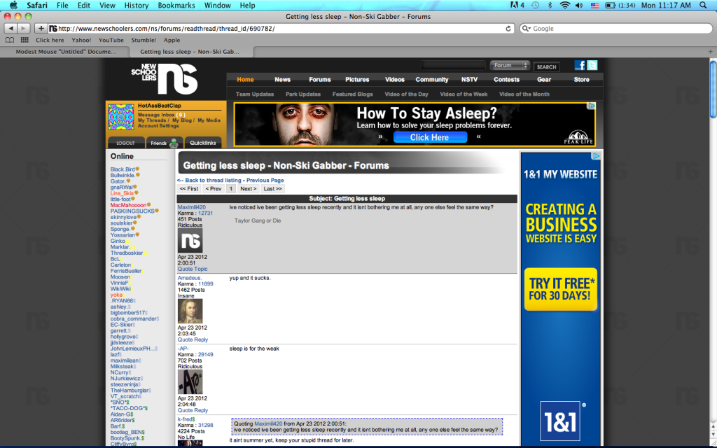 Screenshot2012-04-23at111739AM.png