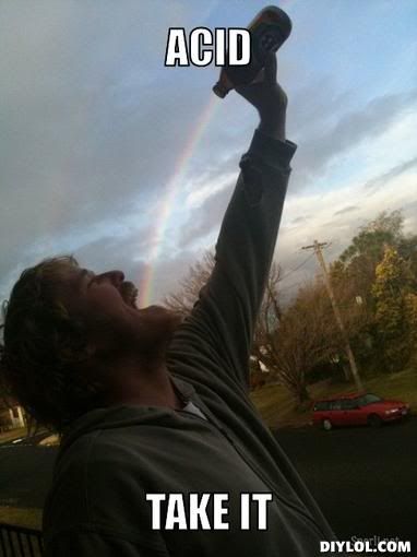 acidtakeit.jpg