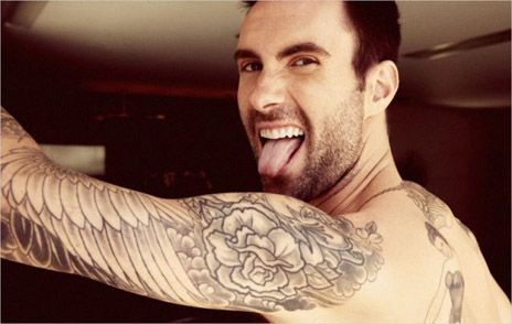 adam-levine-tattoos.jpg