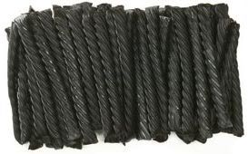 black_licorice.jpg