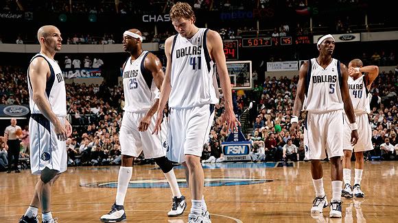 dallas-mavericks-team-photo.jpg