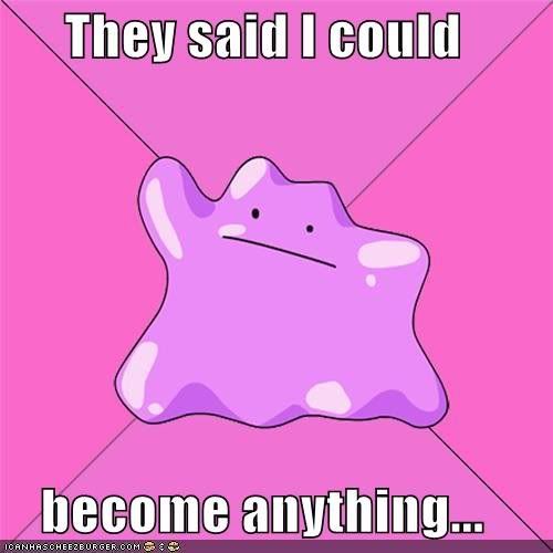 ditto.jpg