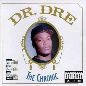 drdre.jpg