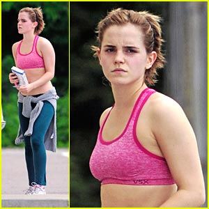 emma-watson-hp-one-word.jpg