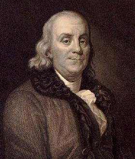 franklin.gif