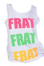 frat-tank-topthumbnailclean-1.jpg