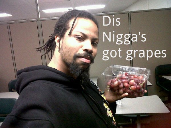 grapes.jpg