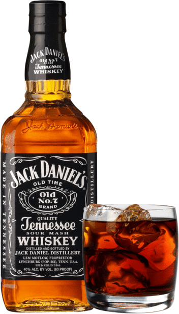 jack_daniels-9205-1.gif