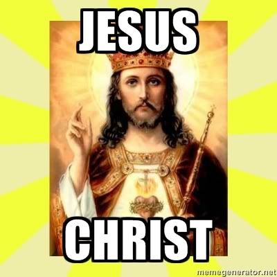 jesuschrist-1.jpg