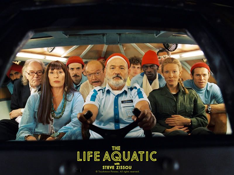 lifeaquatic.jpg