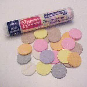 necco.jpg