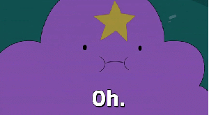 oh__my__glob__by_justsomegifs-d4x0zmt.gif