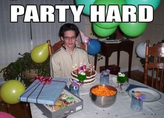 party-hard.jpg