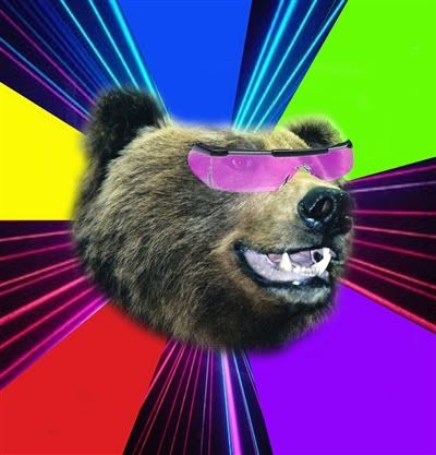 partybear.jpg