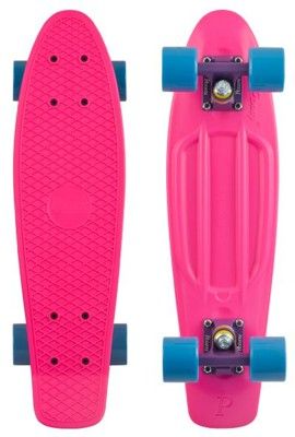 penny-skateboards-penny-22-skateboard-complete-pink-purple-trucks.jpg