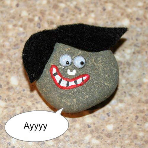 petrock7.jpg