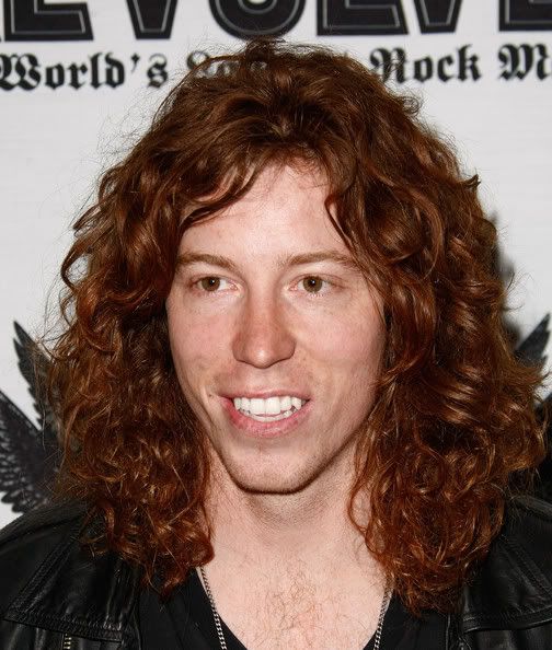 shaun_white-13296.jpg
