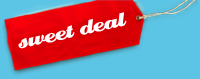 sweet_deal_tag.png