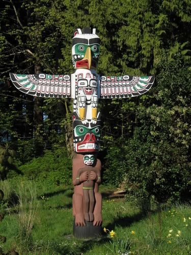 totem.jpg