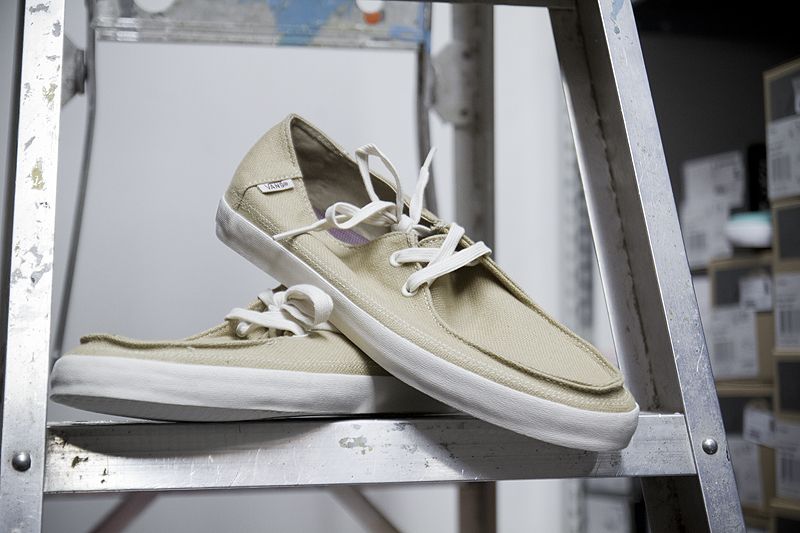 vans_surfsiders01.jpg