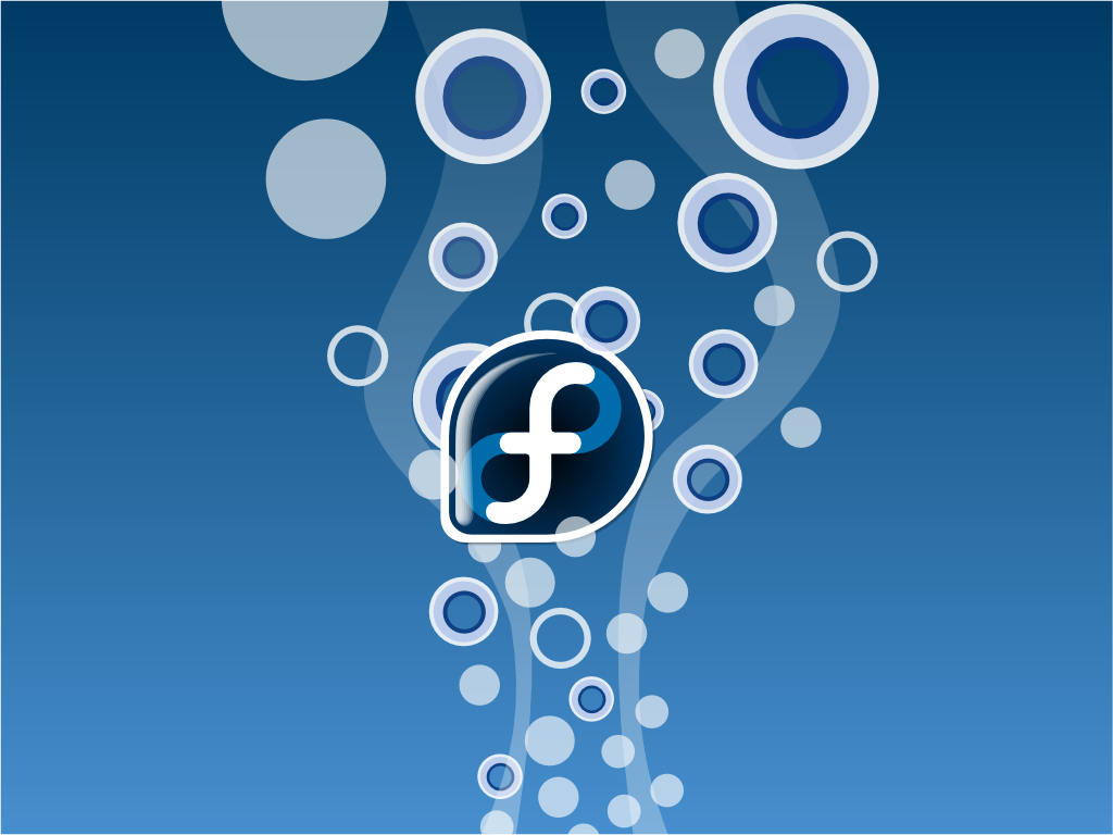DesktopWallpaperFedoraLinuxLinuxisMyLife_zpsa5c6fa68.png