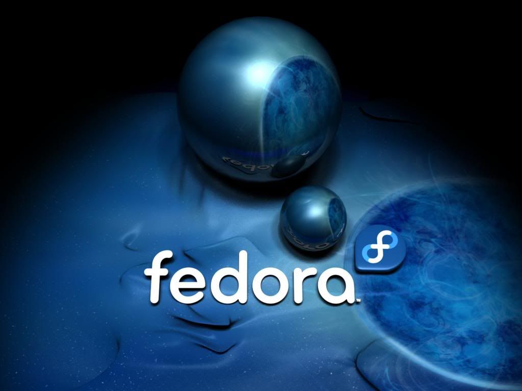 Fedora-Desktop-Wallpaper-HD_zps26644824.jpg