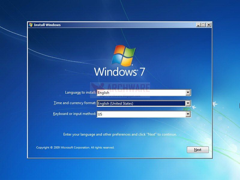 windows7sp1e2_zps95999998.jpg