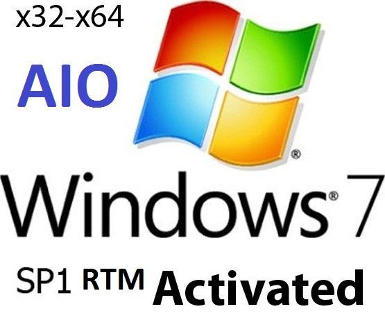 windows7sp1e_zps353e6ba3.jpg