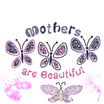 Happy Mothers Day