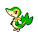 Snivy