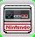 NES-DS.jpg