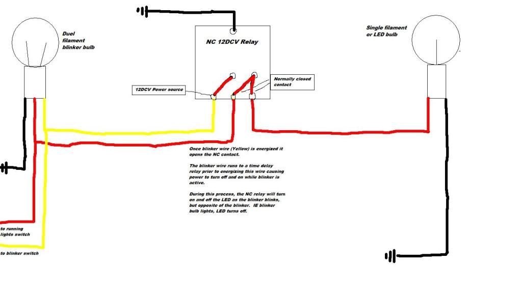 '87-'96 grille ideas! - Page 9 - Ford F150 Forum - Community of Ford