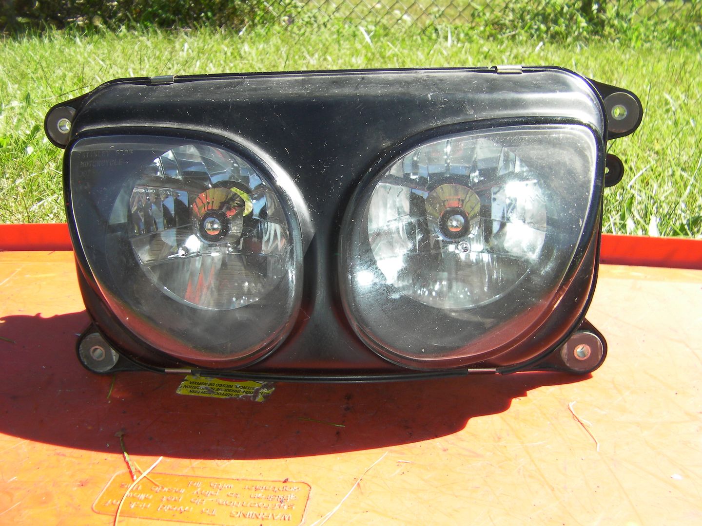  photo Headlight1_zpsc8731593.jpg