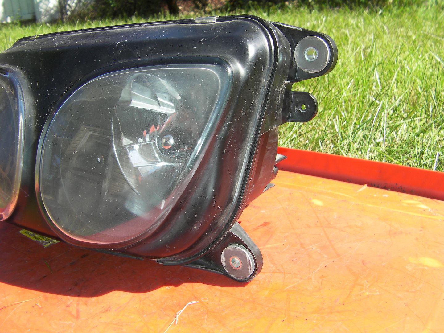  photo Headlight2_zps4362e851.jpg