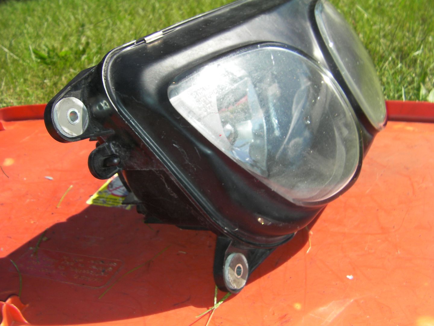  photo Headlight3_zps4bd5a5c2.jpg