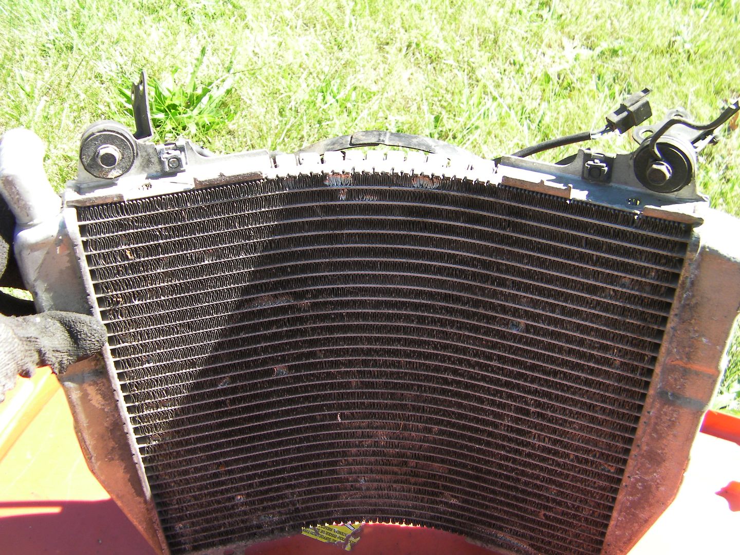  photo Radiator2_zps49414974.jpg