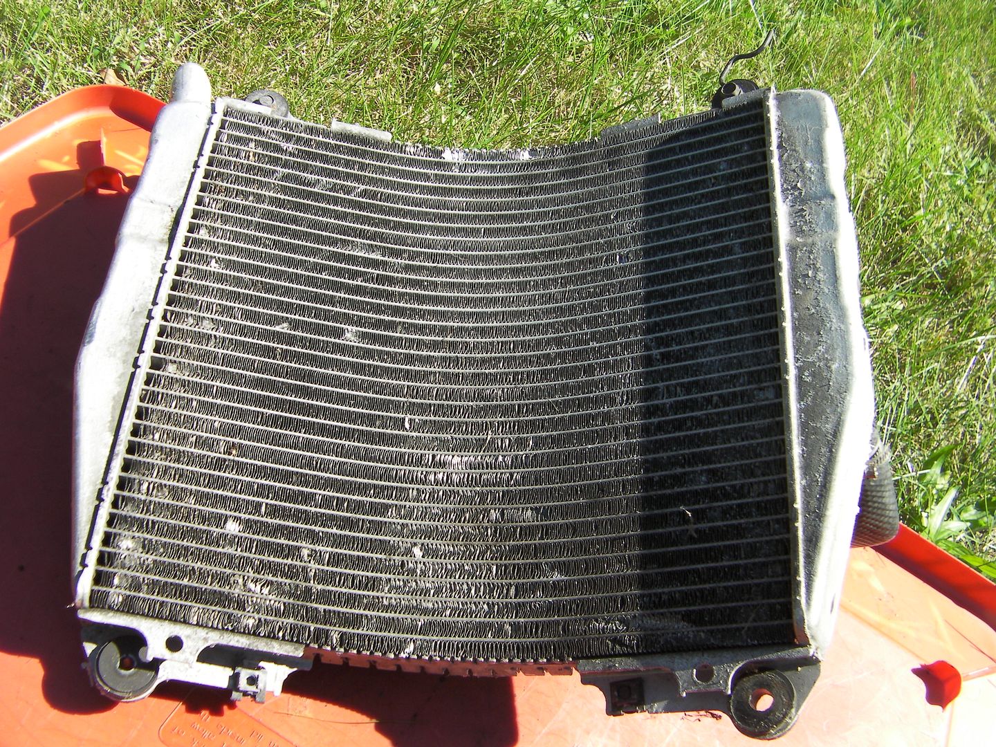  photo Radiator3_zps5c842f3c.jpg