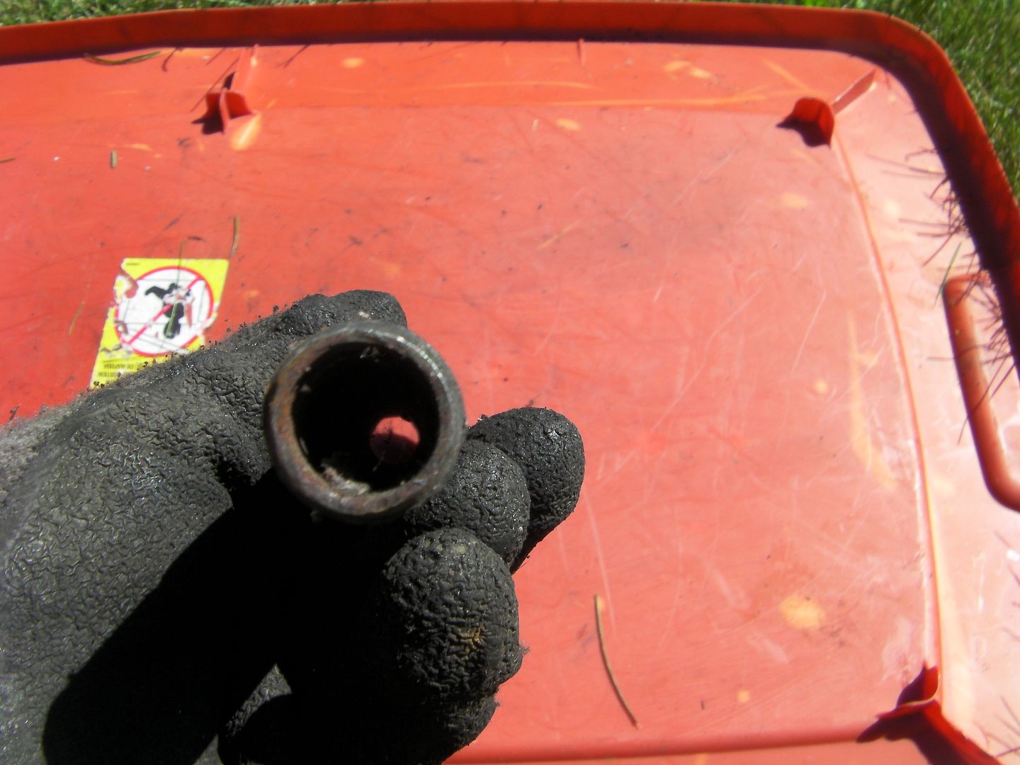  photo RearAxle2_zpsbb1c1a77.jpg