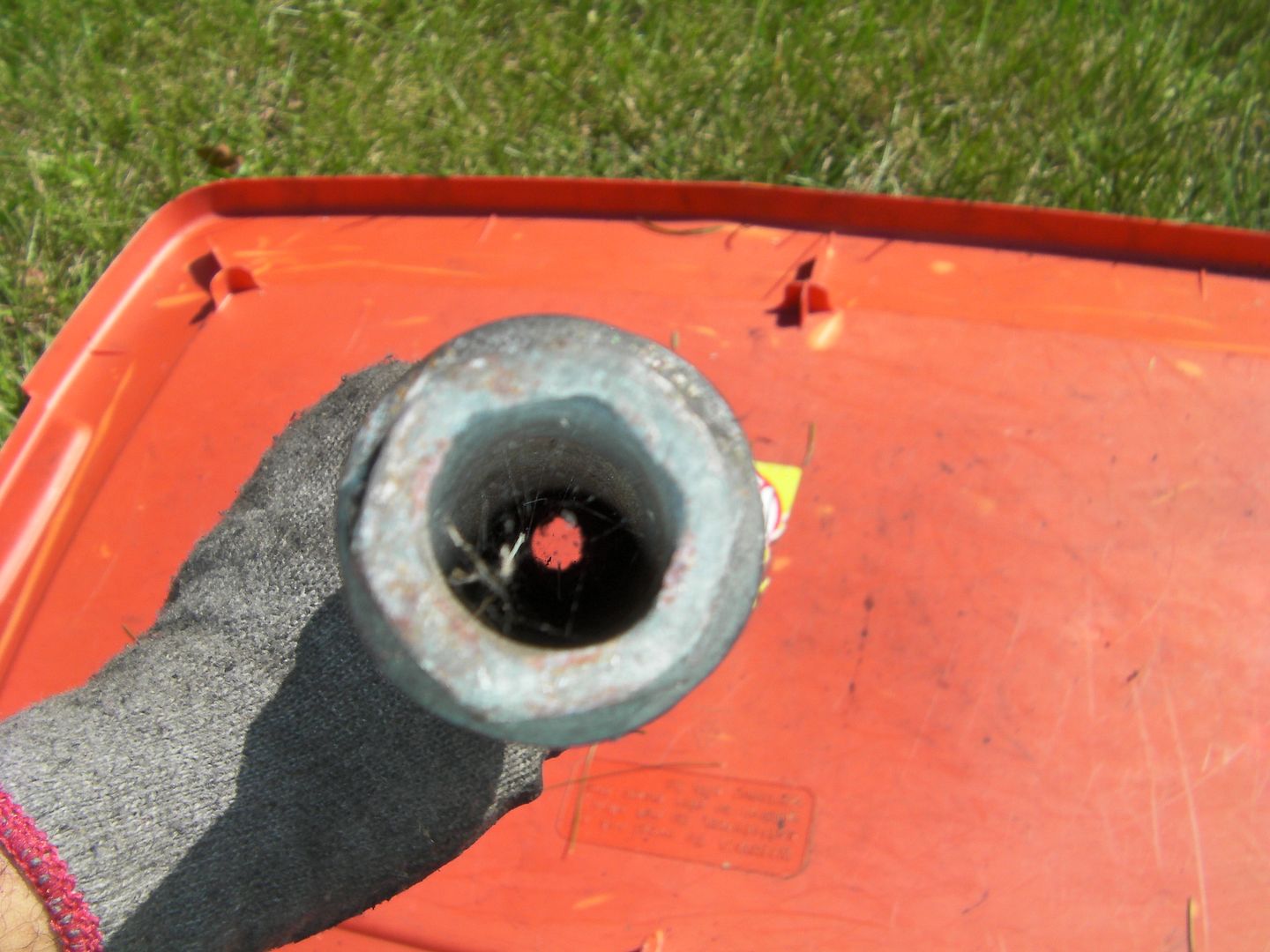  photo RearAxle3_zps708607c2.jpg